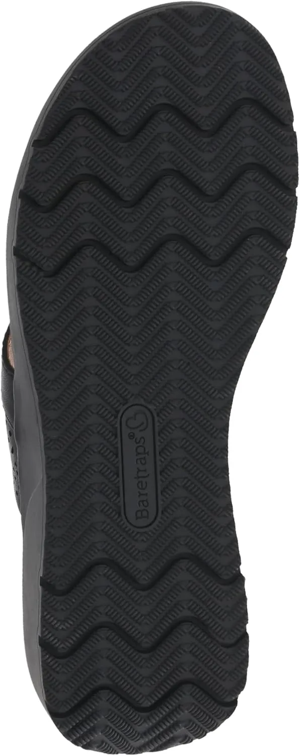 BareTraps Brett Womens Sandals