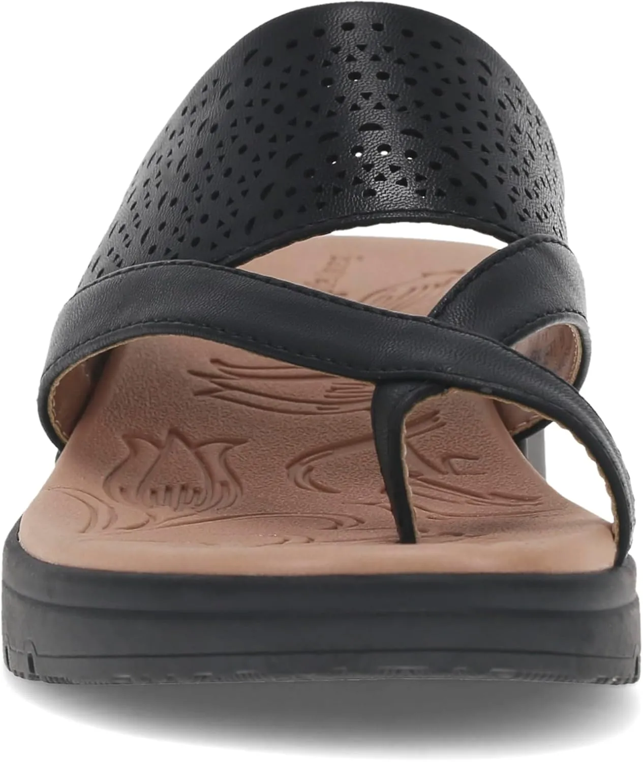 BareTraps Brett Womens Sandals