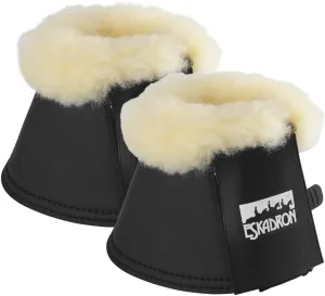 Bell Boots Allround Lambskin