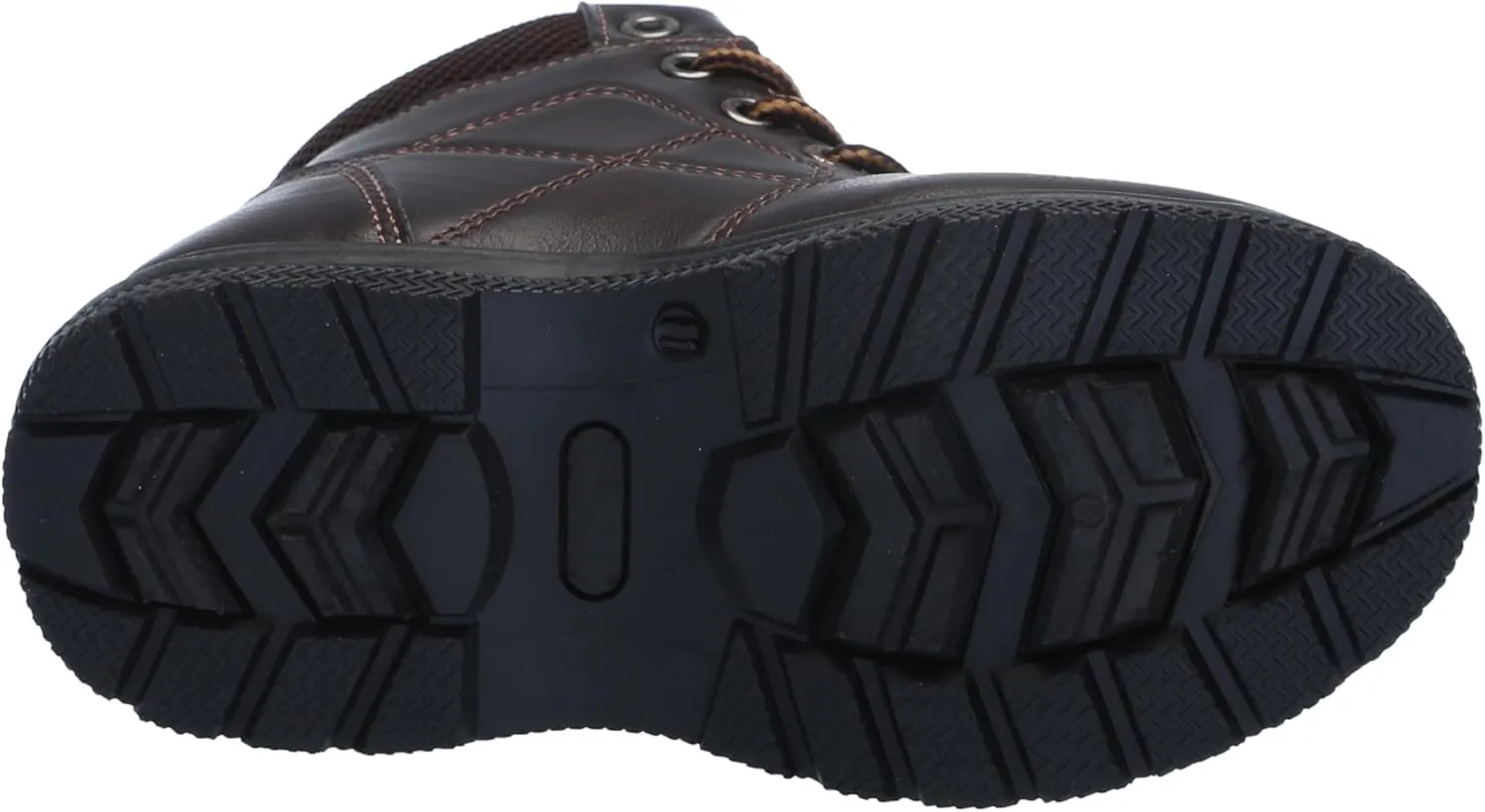 Beverly Hills Polo Club Unisex-Child Bh Hike Boots