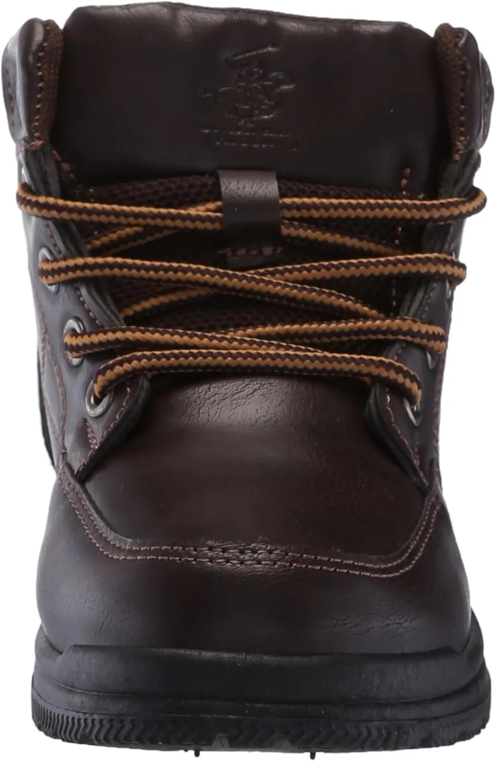 Beverly Hills Polo Club Unisex-Child Bh Hike Boots