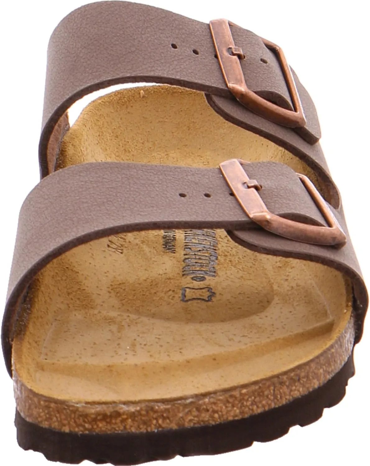 Birkenstock Unisex Arizona Birko-Flor Sandals