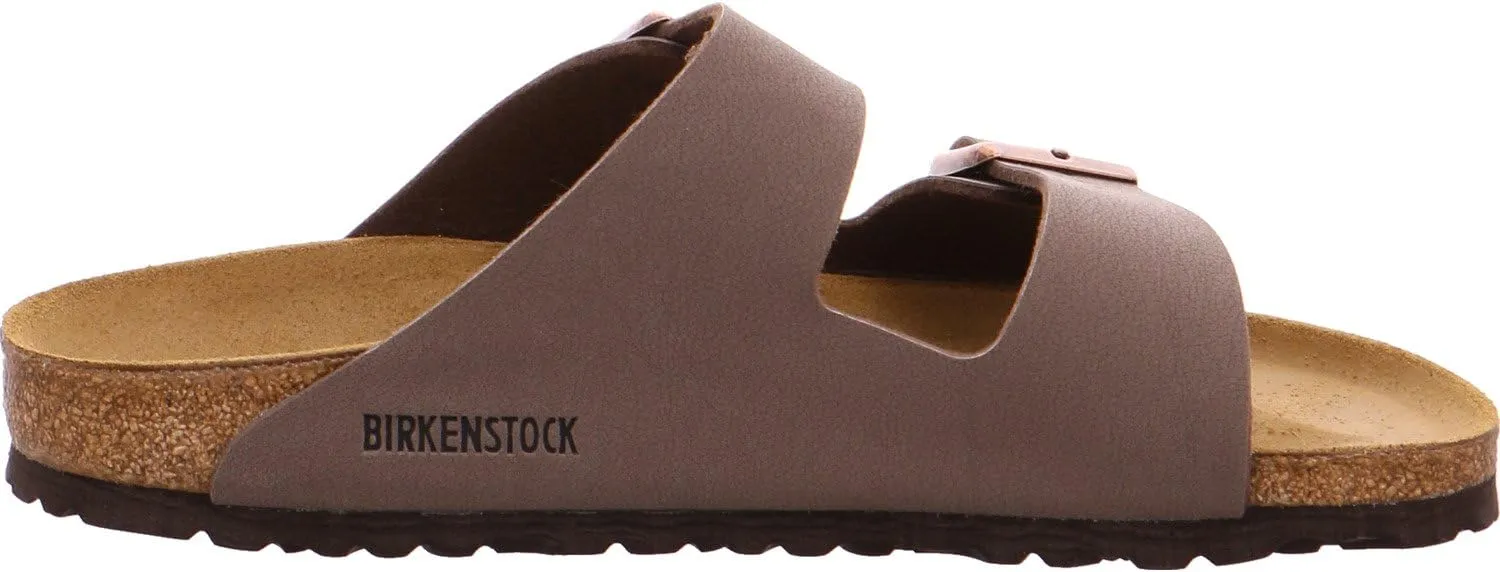 Birkenstock Unisex Arizona Birko-Flor Sandals