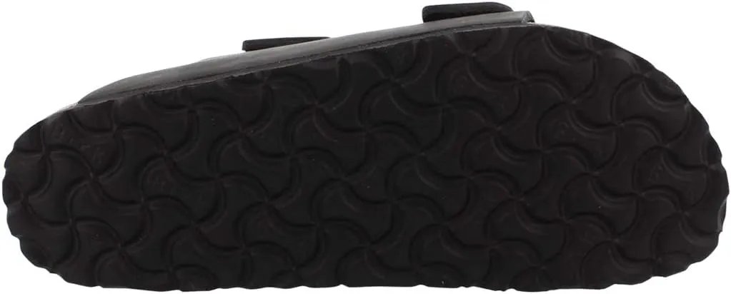 Birkenstock Womens Shoes Men's Arizona Soft Footbed Sandals