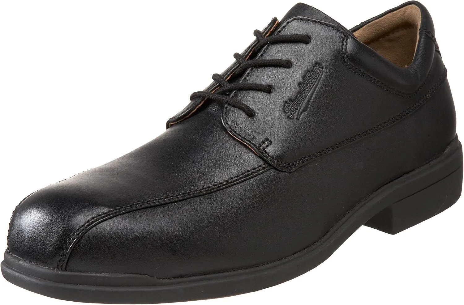Blundstone Men's 780 Steel-Toed Blucher