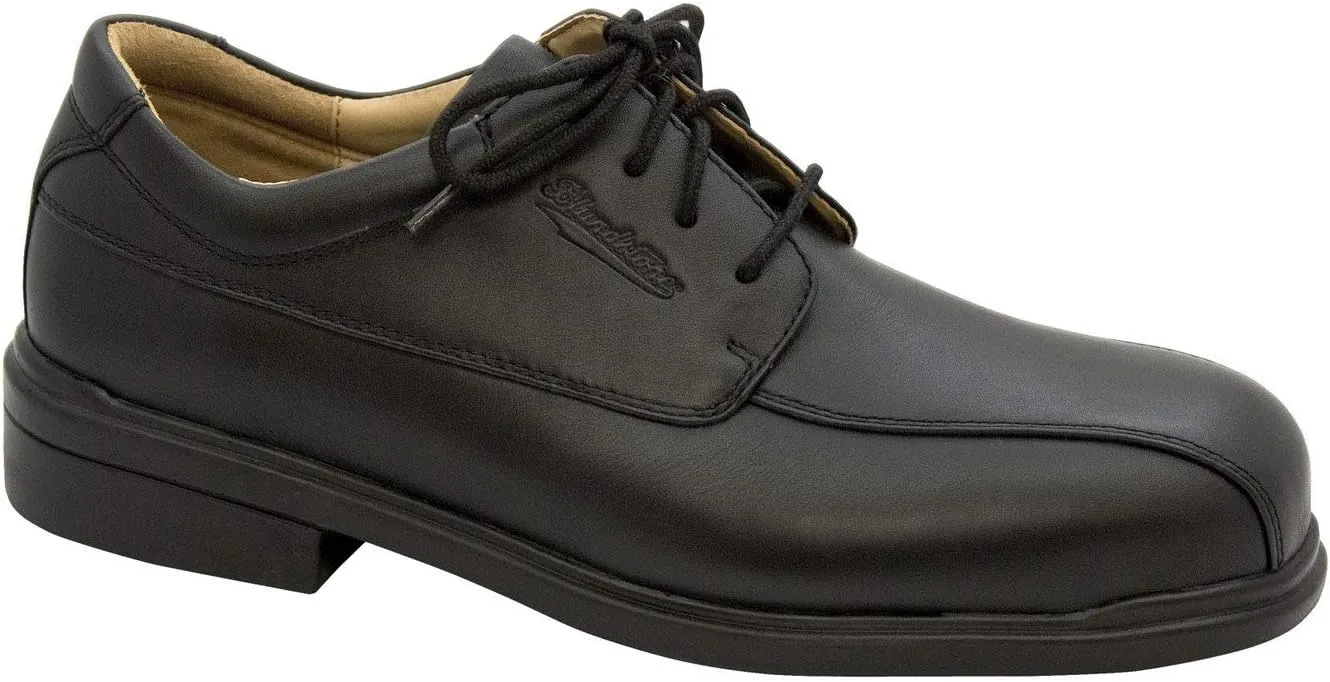 Blundstone Men's 780 Steel-Toed Blucher