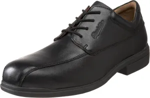 Blundstone Men's 780 Steel-Toed Blucher