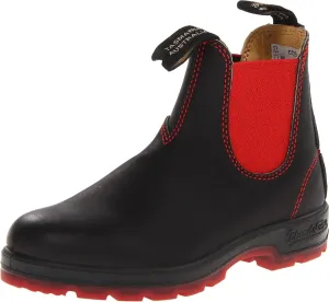 Blundstone Unisex-Adult Chelsea Boots