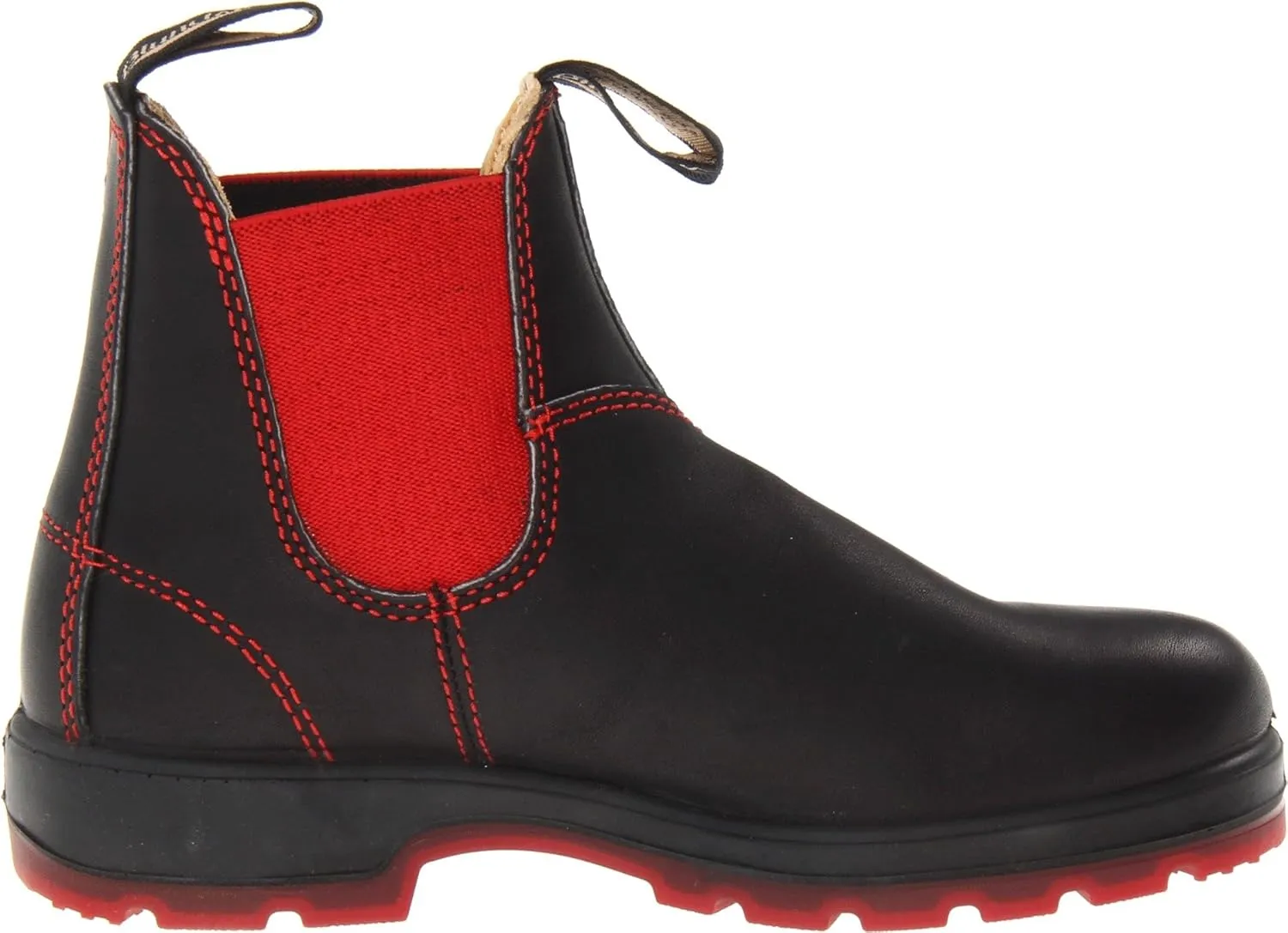 Blundstone Unisex-Adult Chelsea Boots