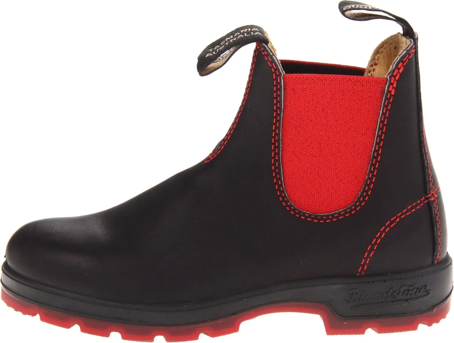 Blundstone Unisex-Adult Chelsea Boots