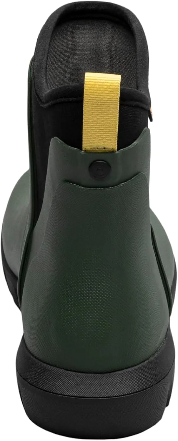 BOGS Women's Sauvie Ii Chelsea Boot