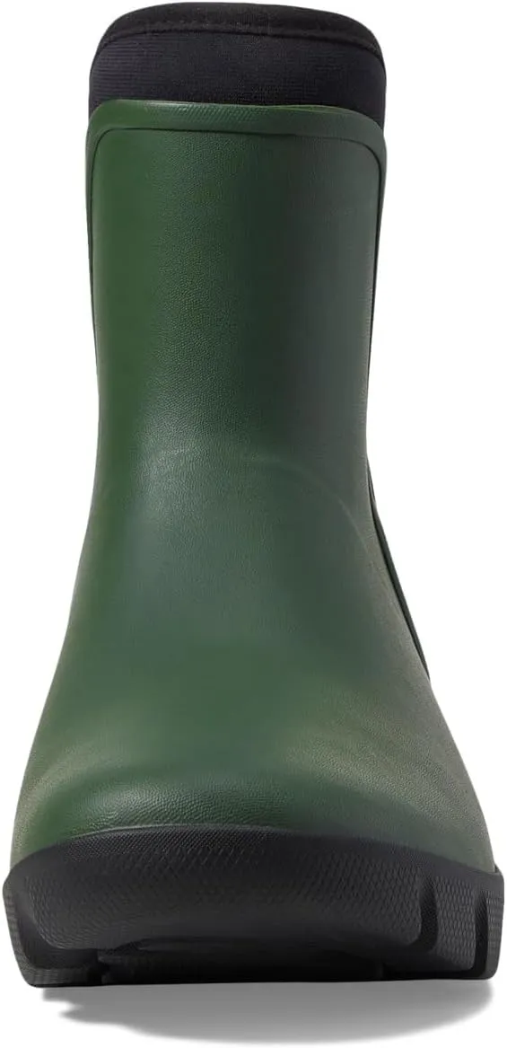 BOGS Women's Sauvie Ii Chelsea Boot