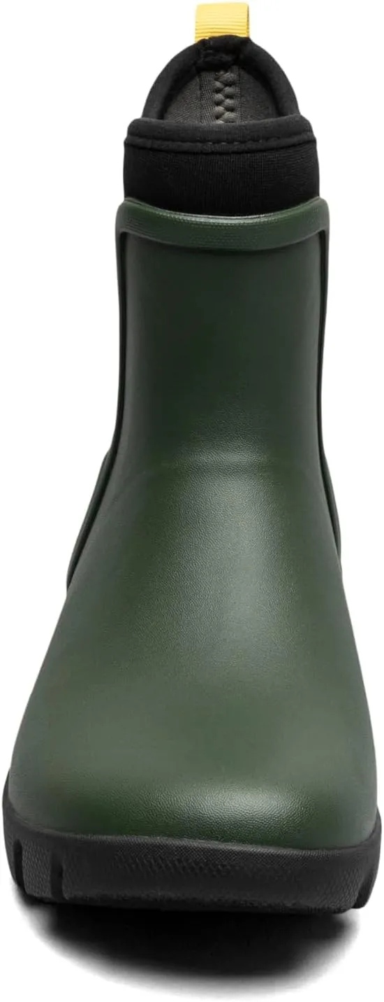 BOGS Women's Sauvie Ii Chelsea Boot