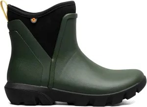 BOGS Women's Sauvie Ii Chelsea Boot