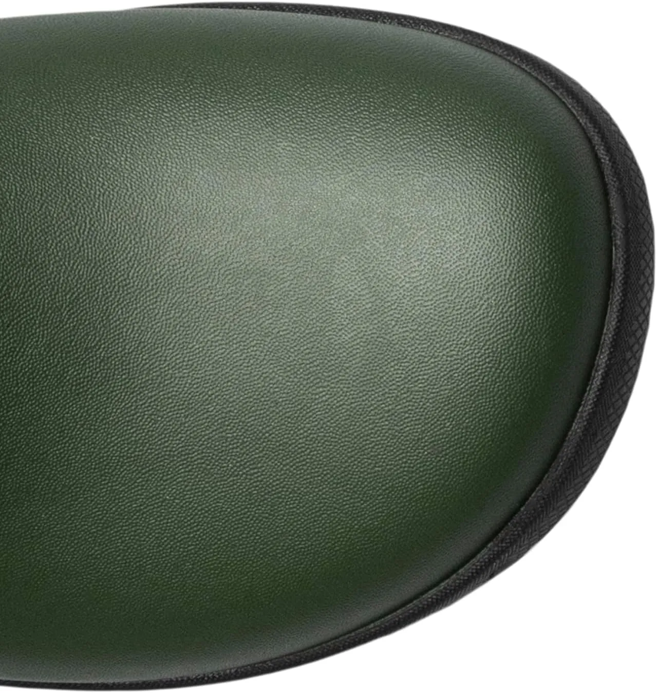 BOGS Women's Sauvie Ii Chelsea Boot