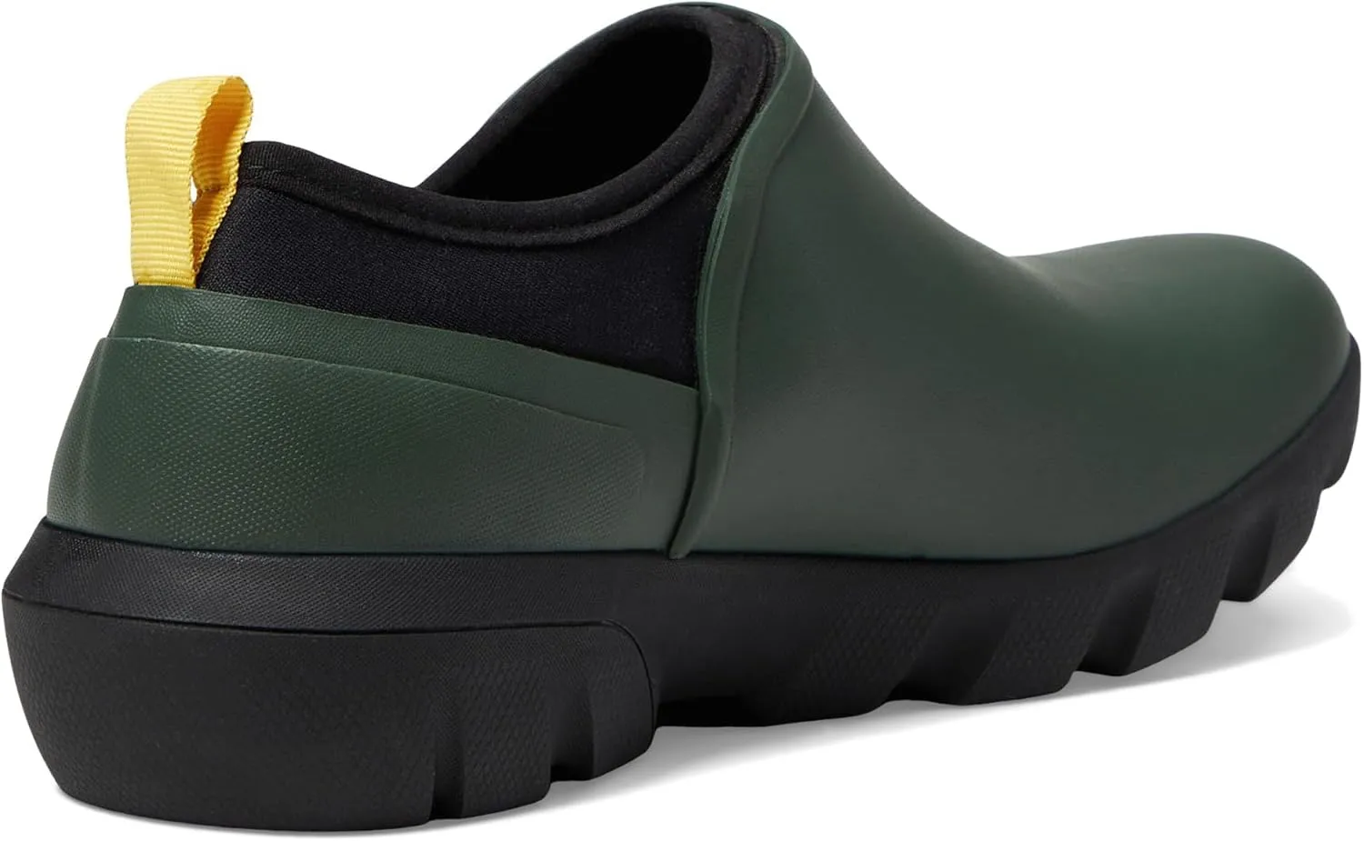 BOGS Women's Sauvie Ii Slip-on Rain Boot