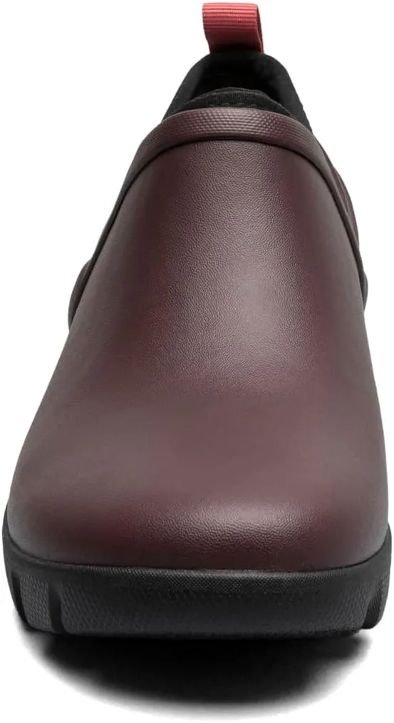 BOGS Women's Sauvie Ii Slip on Rain Boot