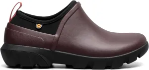BOGS Women's Sauvie Ii Slip on Rain Boot