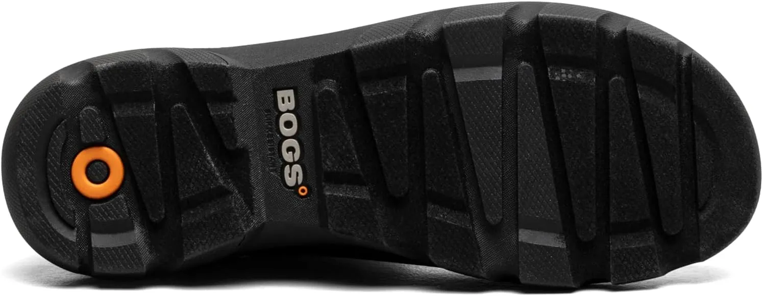 BOGS Women's Sauvie Ii Slip on Rain Boot