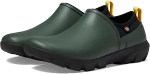 BOGS Women's Sauvie Ii Slip-on Rain Boot