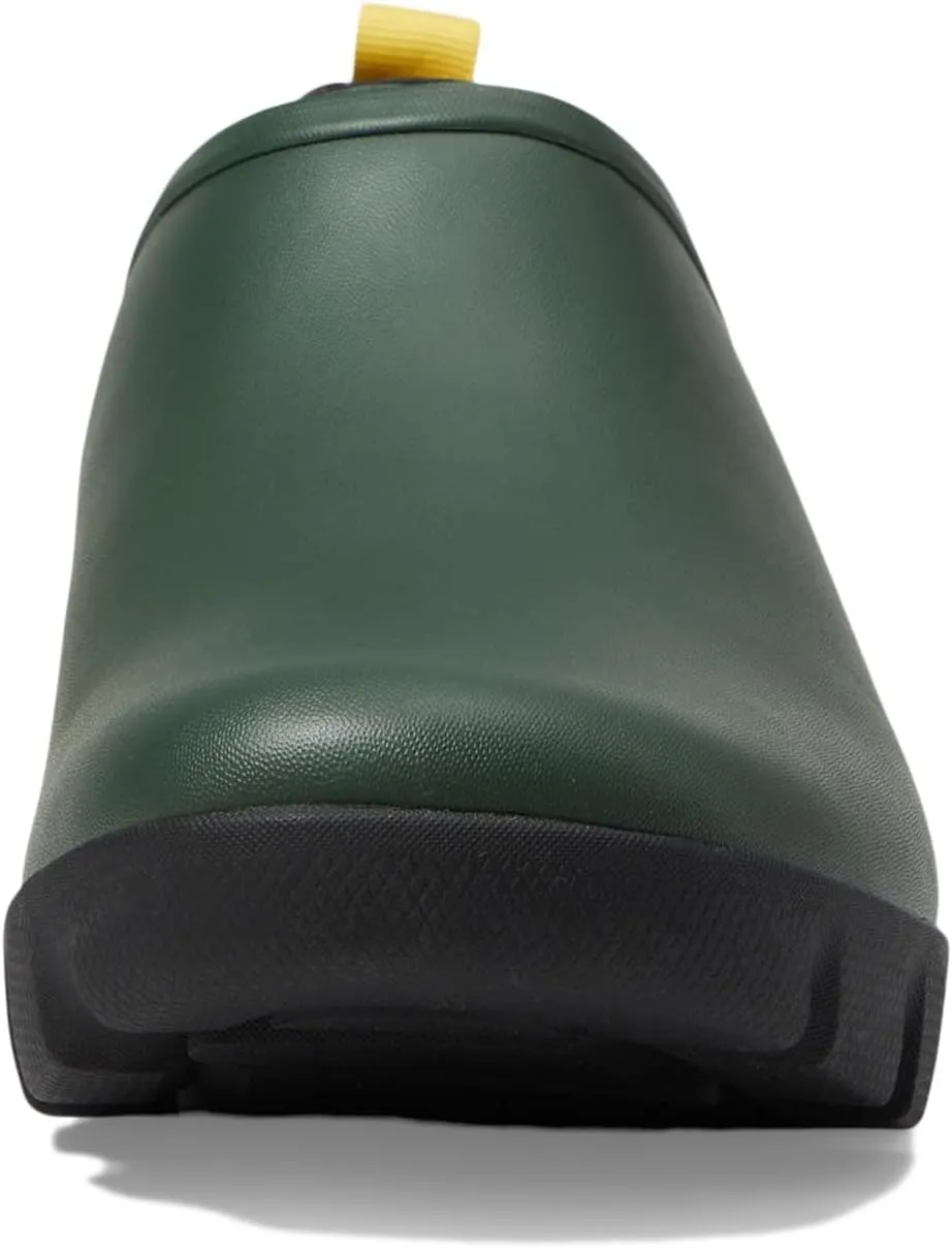 BOGS Women's Sauvie Ii Slip-on Rain Boot