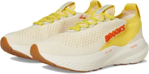 Brooks Women's Glycerin Stealthfit 22 Sneaker