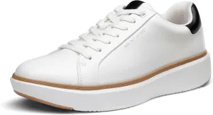 Bruno Marc Men's WaveFlex CoreNeat Dress Fashion Sneakers Casual Shoes