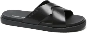 Calvin Klein Men's Lusako Sandal