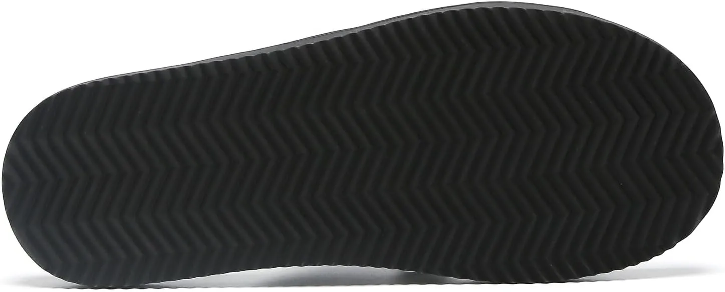 Calvin Klein Men's Lusako Sandal