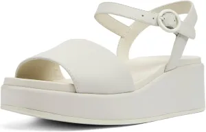 Camper Women's Misia K200564 Fashion Strap Wedge Sandal