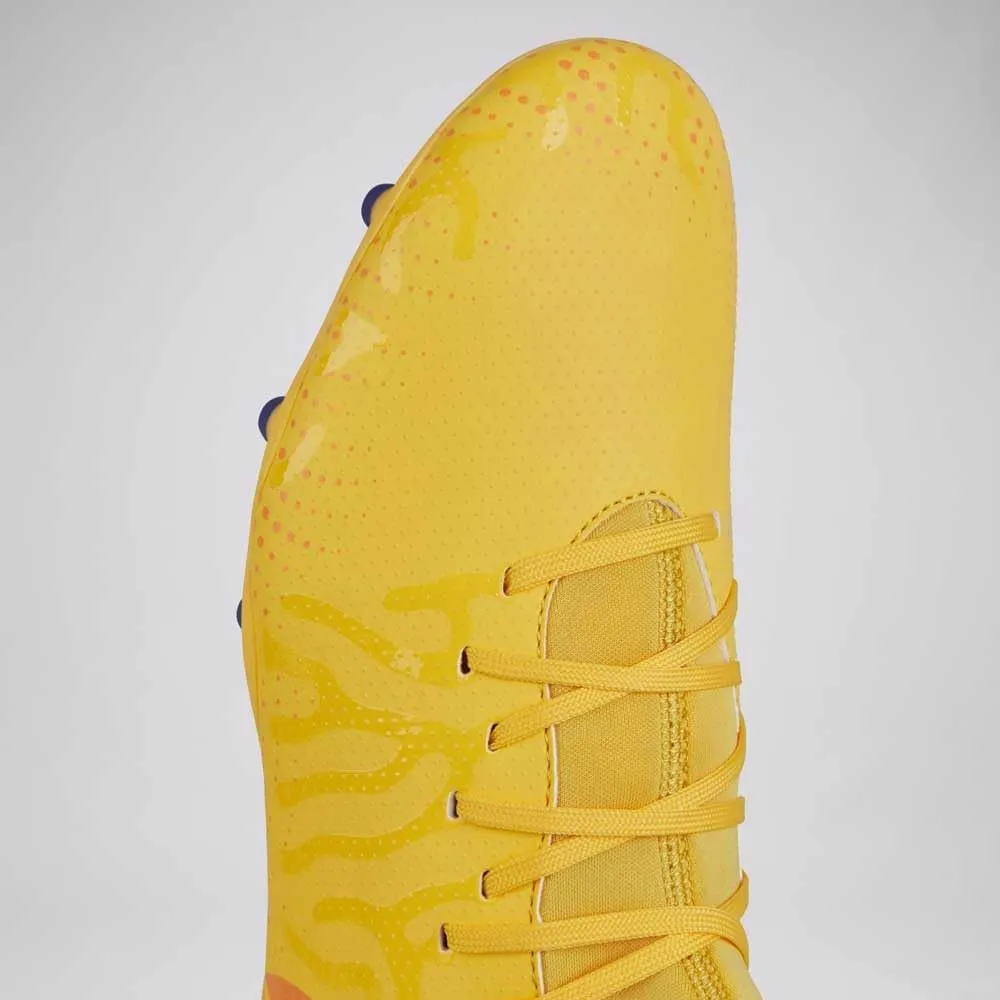 Canterbury Men's Boots