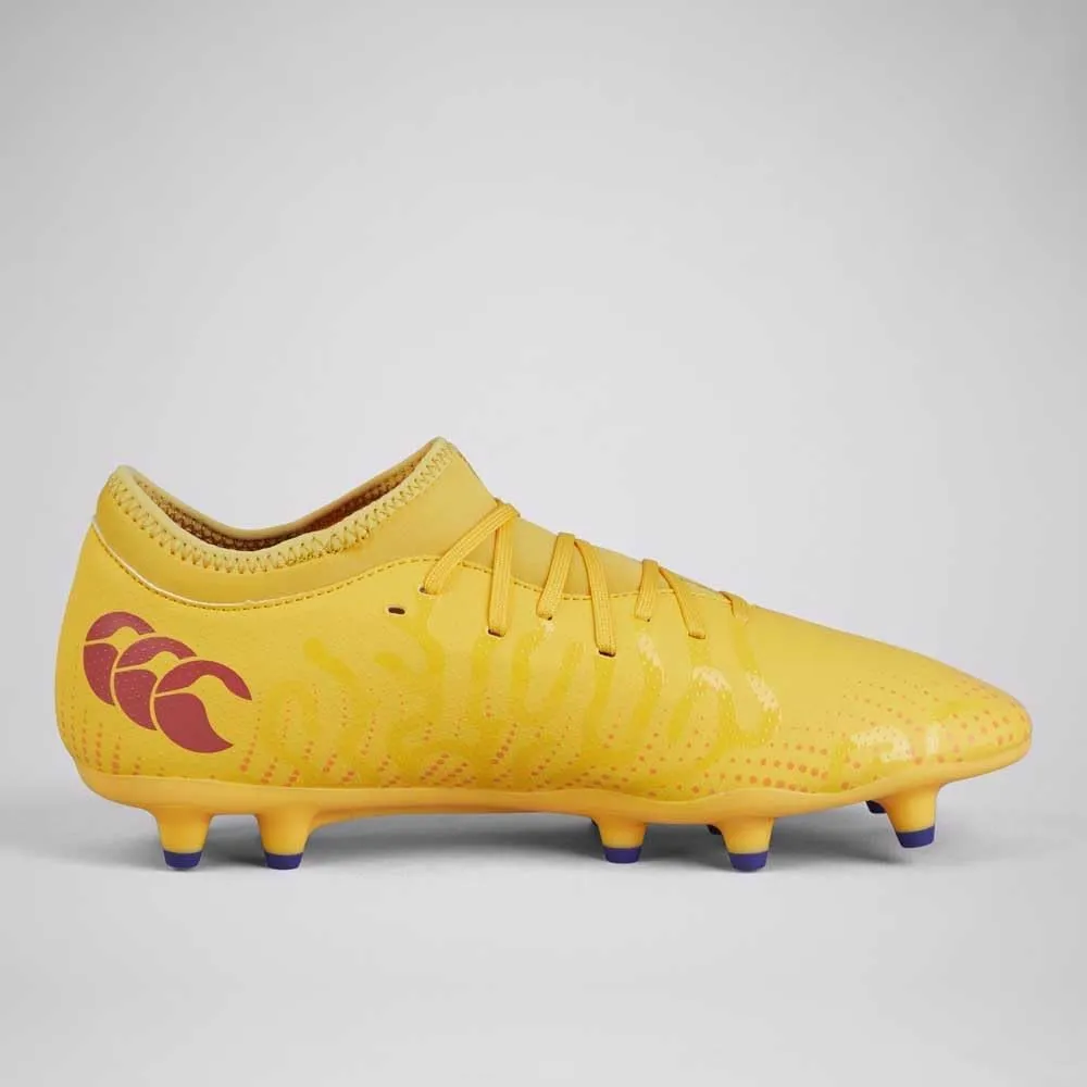 Canterbury Men's Boots
