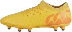 Canterbury Men's Boots