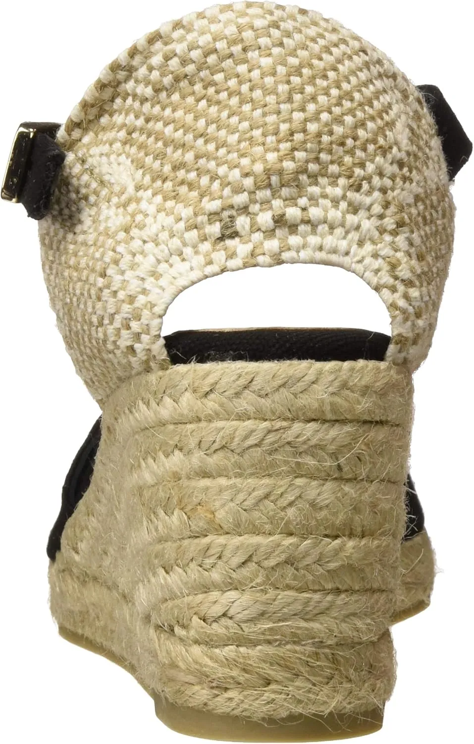 Castañer Women's Espadrilles Sneaker