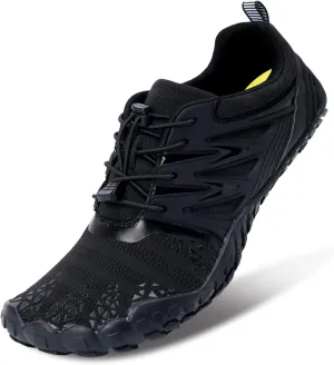 Centipede Demon Swim Water Shoes for Women Men Quick Dry Barefoot Aqua Sneakers Shoe for Beach Hiking Diving Boating River Outdoor Water Sports
