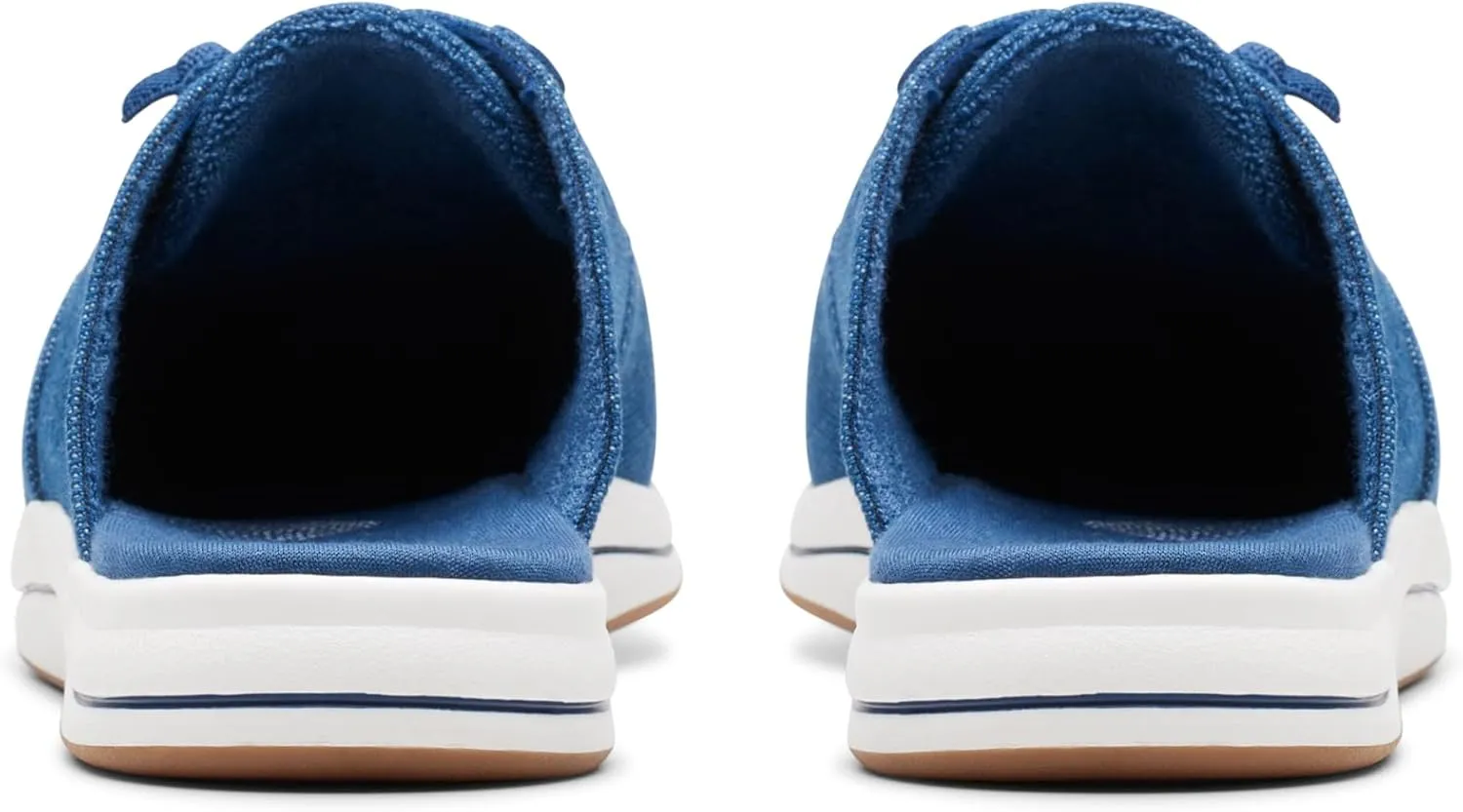 Clarks Women's Breeze Clara Clog