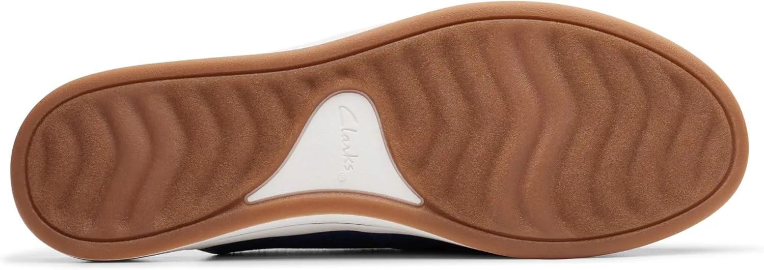 Clarks Women's Breeze Clara Clog