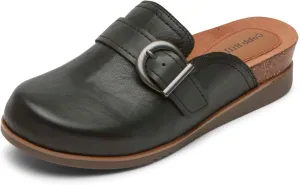 Cobb Hill Women's May Clog