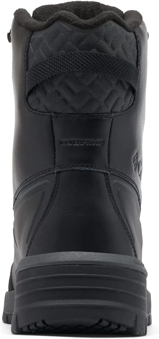 Columbia Men's Bugaboot Celsius Snow Boot