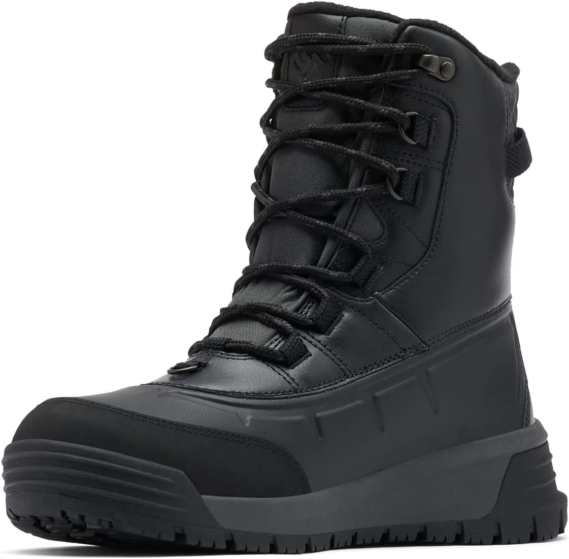 Columbia Men's Bugaboot Celsius Snow Boot