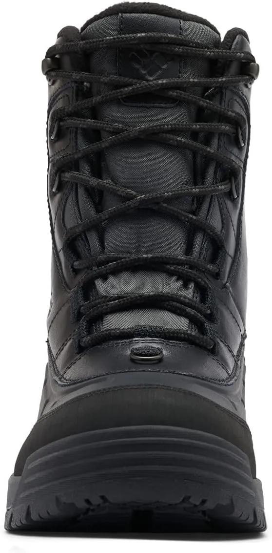 Columbia Men's Bugaboot Celsius Snow Boot