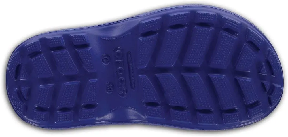 Crocs Unisex-Child Handle It Rain Boots