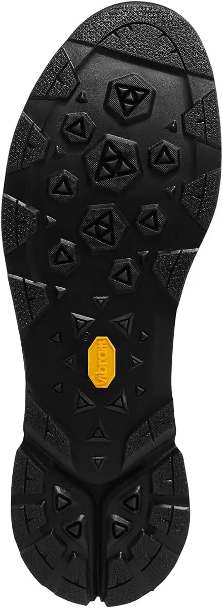 Danner Men's Boots Free Spirit Volcanic Glass