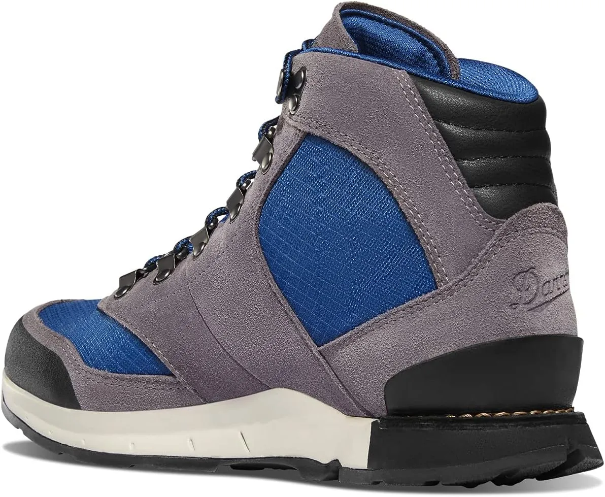Danner Men's Boots Free Spirit Volcanic Glass
