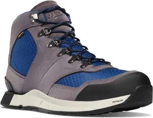 Danner Men's Boots Free Spirit Volcanic Glass