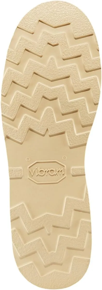 Danner Men's Power Foreman 8 Inch Work Boot