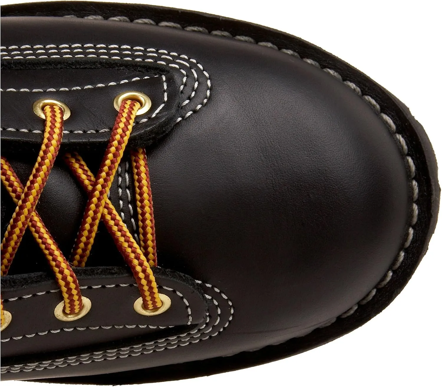 Danner Men's Super Rain Forest 200 Gram Work Boot