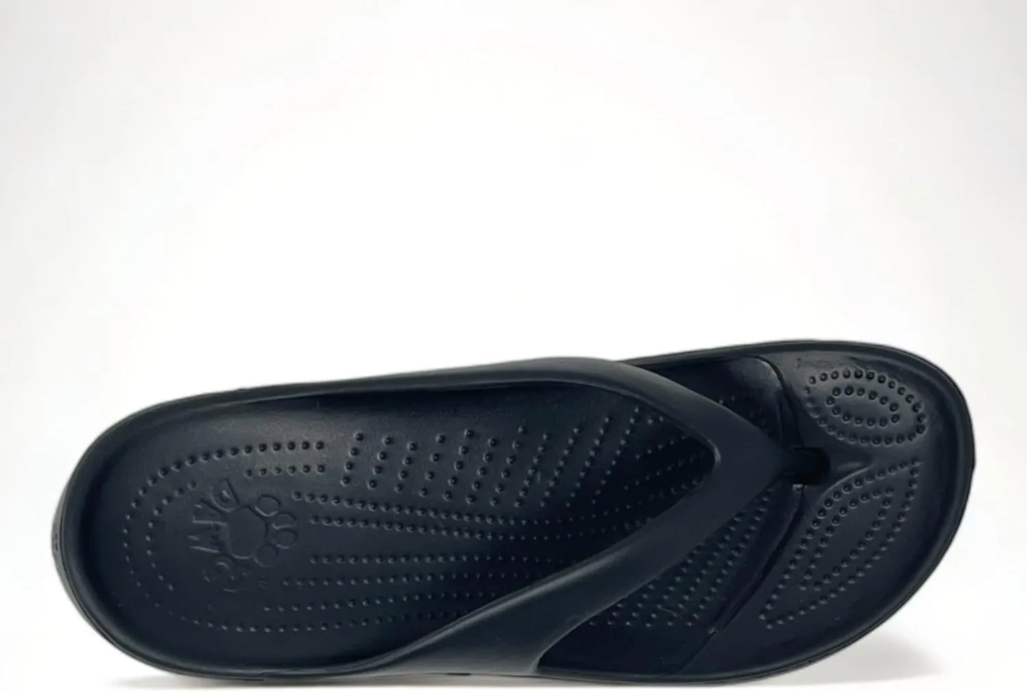 DAWGS Women's Original Flip Flops | Lightweight | Ultra Soft | Arch Support | All Day Comfort