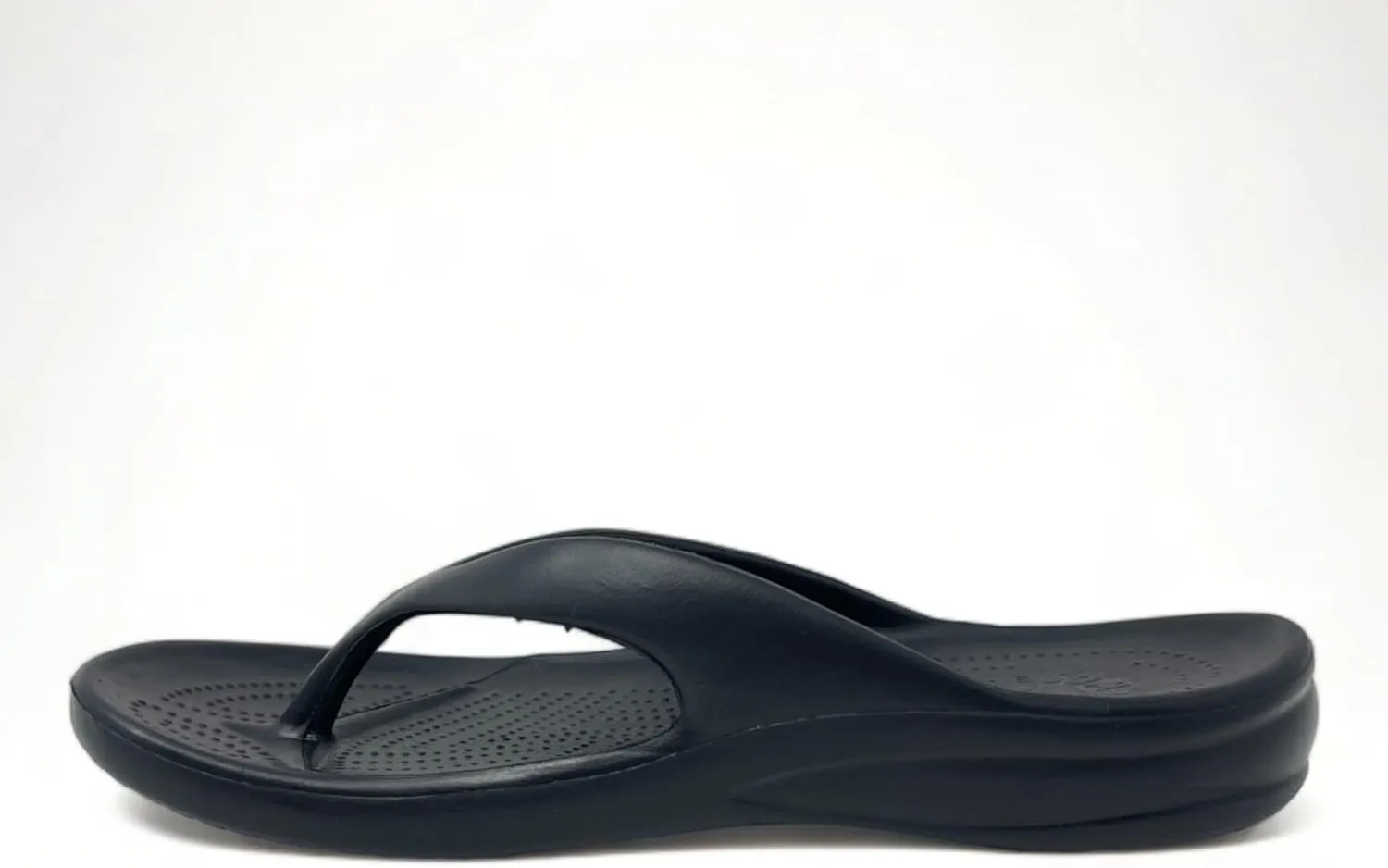 DAWGS Women's Original Flip Flops | Lightweight | Ultra Soft | Arch Support | All Day Comfort