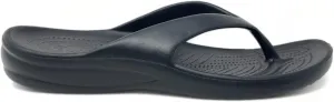 DAWGS Women's Original Flip Flops | Lightweight | Ultra Soft | Arch Support | All Day Comfort